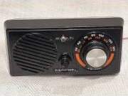 Radio Mark