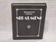 Straumēni