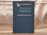 Tobago