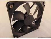 Ventilators