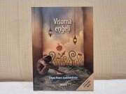 Visuma eņģeļi