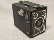 Agfa Synchro Box