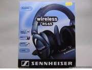Austiņas wireless