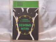 Dzīvības ritmi