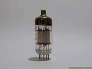 Lampa 2Э2П