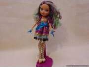 Lelle