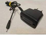NOKIA adapters
