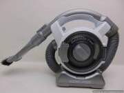 Putekļusūcējs Black & Decker