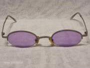 Saulesbrilles