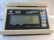 Svari "Dolphin" exceel