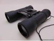 Binoklis Tronic
