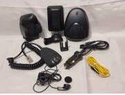 Bluetooth iekārta