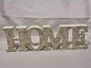 Dekors Home