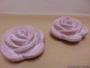 Dekors "Roze"