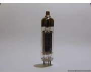 Demfera diode 6Д20П