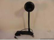 Handsfree Belkin