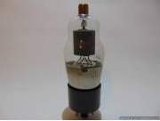 Lampa 2Ц2С