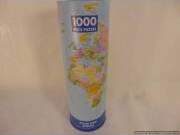 Puzzle 1000
