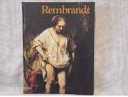 Rembrandts