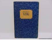 VĪRI