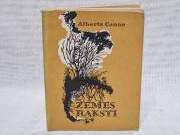 Zemes raksti
