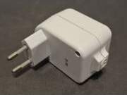AC 12v adapters