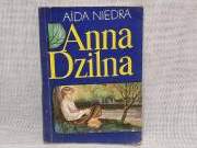 Anna Dzilna
