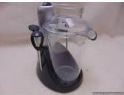 Blenderis Linette