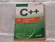 C++ mācību kurss