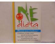 Ne diēta