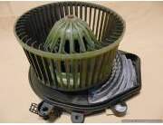 Salona ventilators