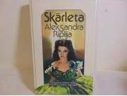 Skārleta 2