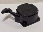 Starteris MTD