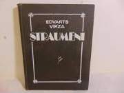 Straumēni