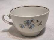 Tasīte Viktorija