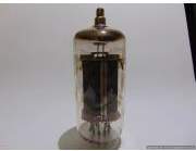 Tetrode 6П45С