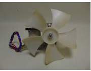 Ventilators 12 cm