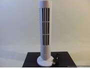 Ventilators Tornis