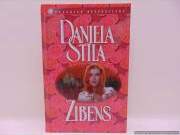 Zibens