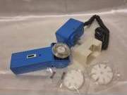 Aspirators Бриз - 1