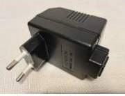 DC 24V adapters