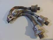 Diode BЛ-200
