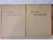 Dons Kihots
