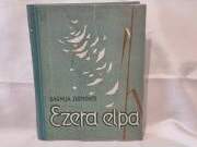 Ezera elpa