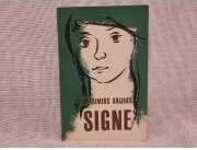 Signe