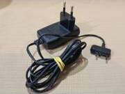 Sony Erikson adapteris