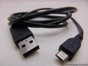 USB to micro USB