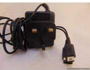 Adapteris AC 5V