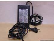 Adapteris Panasonic