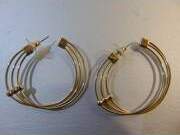 Auskari "PLANETS"